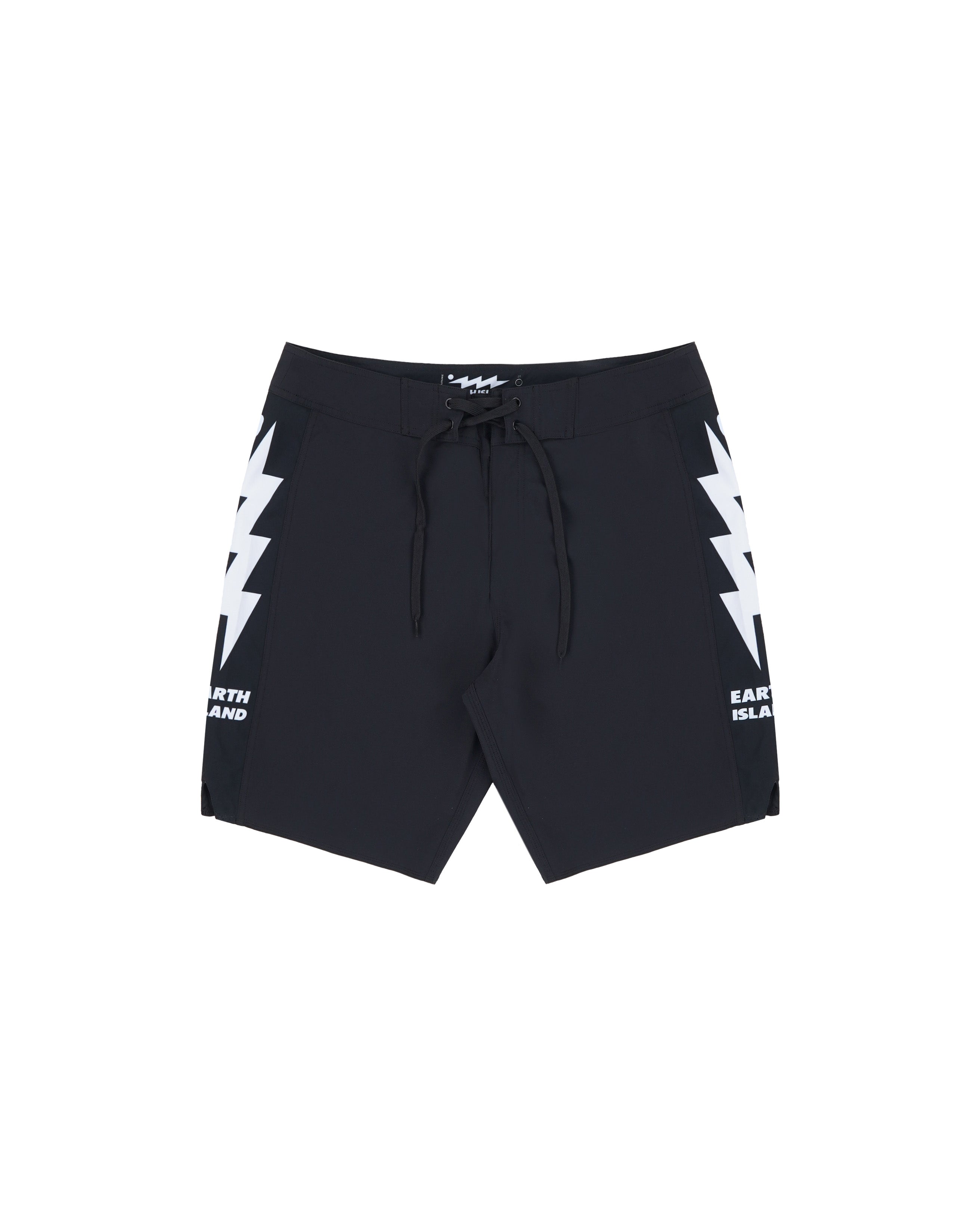 ROCK-IT Apparel I Zwemshorts Boardshorts Mannen I Voor Strand Zee Surfen I Maten Hoge kwaliteit en sneldrogend I Waterafstotend I S-5XL Grijs 4XL ROCK-IT Apparel I Zwemshorts Boardshorts Mannen I Voor Strand Zee Surfen I Maten Hoge kwaliteit en sneldrogend I Waterafstotend I S-5XL Grijs 4XL