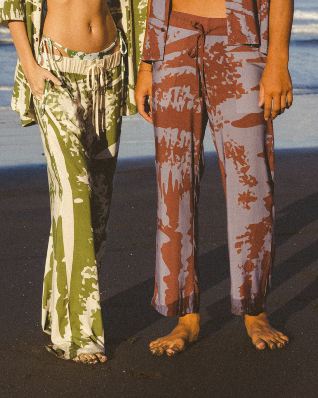 BUMI PANTS