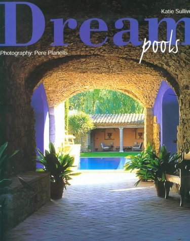 DREAM POOLS