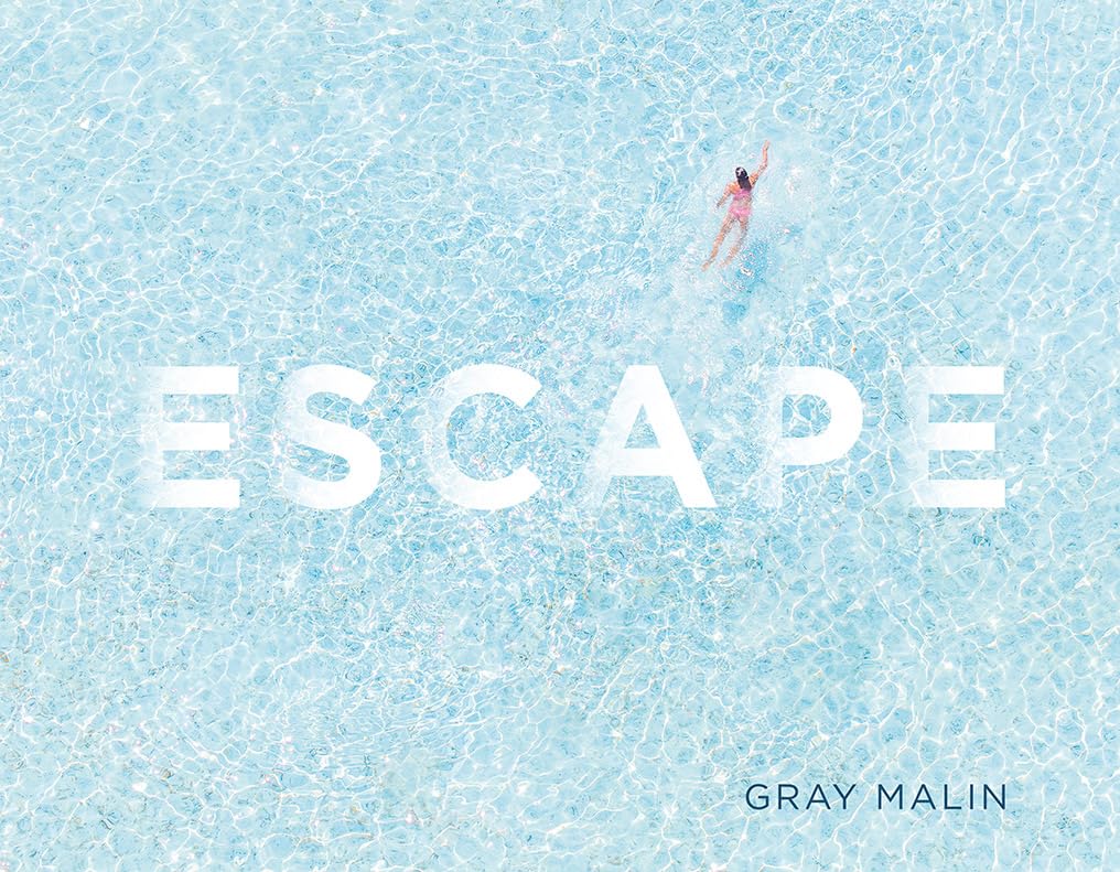 ESCAPE