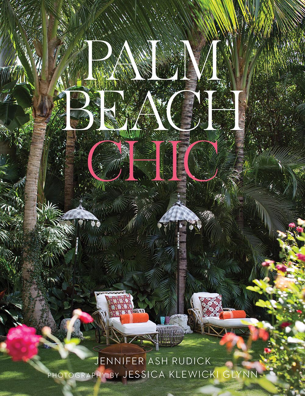 PALM BEACH CHIC