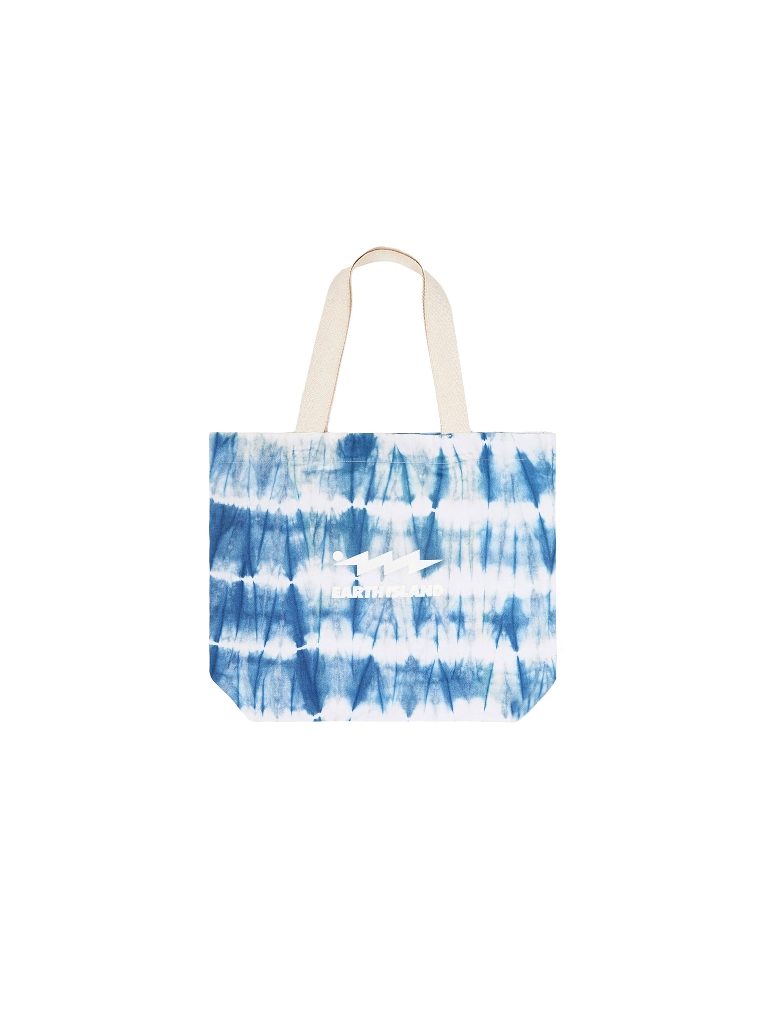 FREQUENCY TOTEBAG