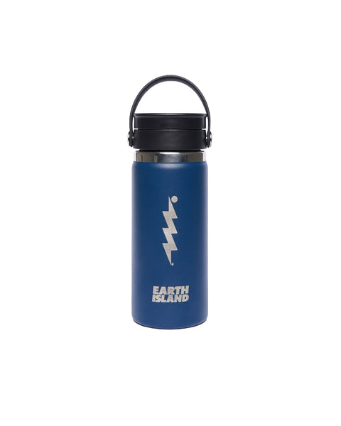 Hydro Flask Iriomote Island 限定ボトルペア箱付き❗️ HYDRO FLASK X