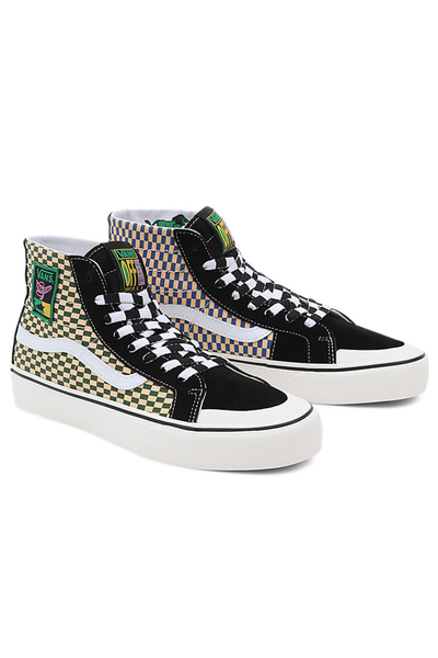 VANS_UA_SK8-