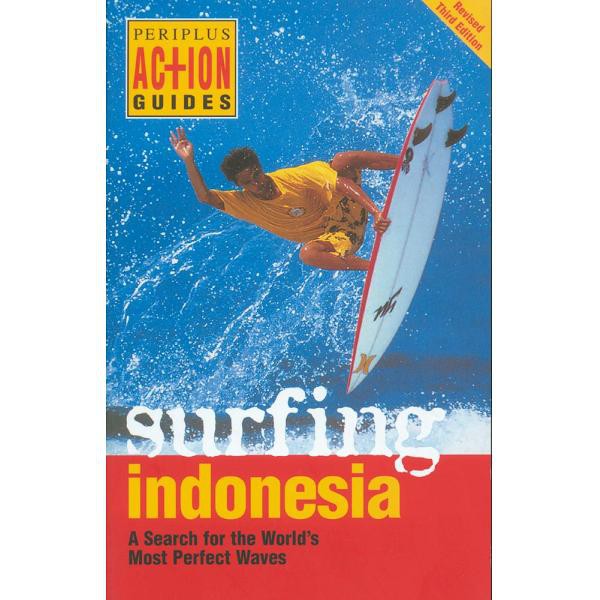 ACTION GUIDES - SURFING INDONESIA 3
